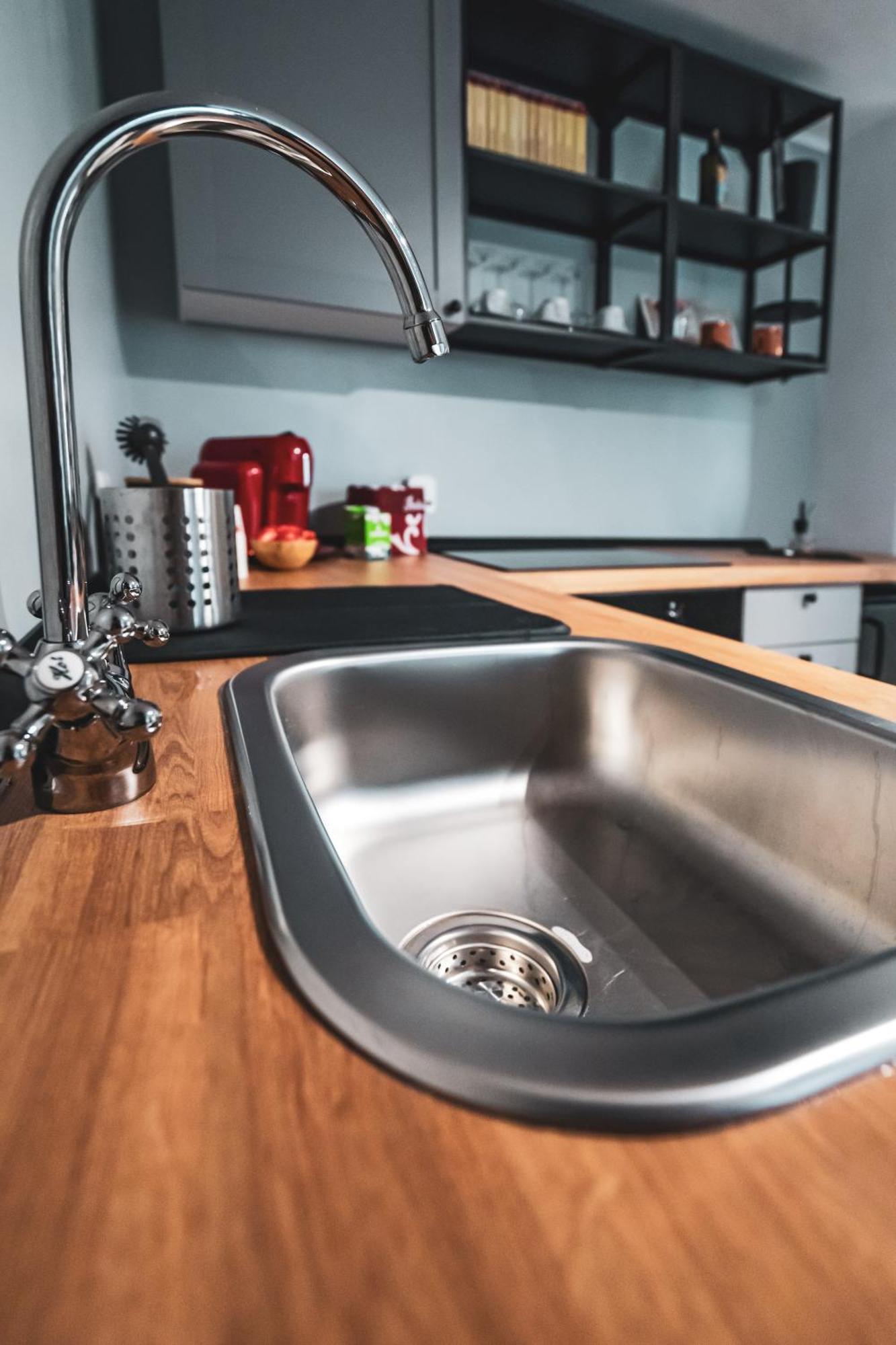Alatri Casina Carina - Intero Appartamento Indipendente מראה חיצוני תמונה