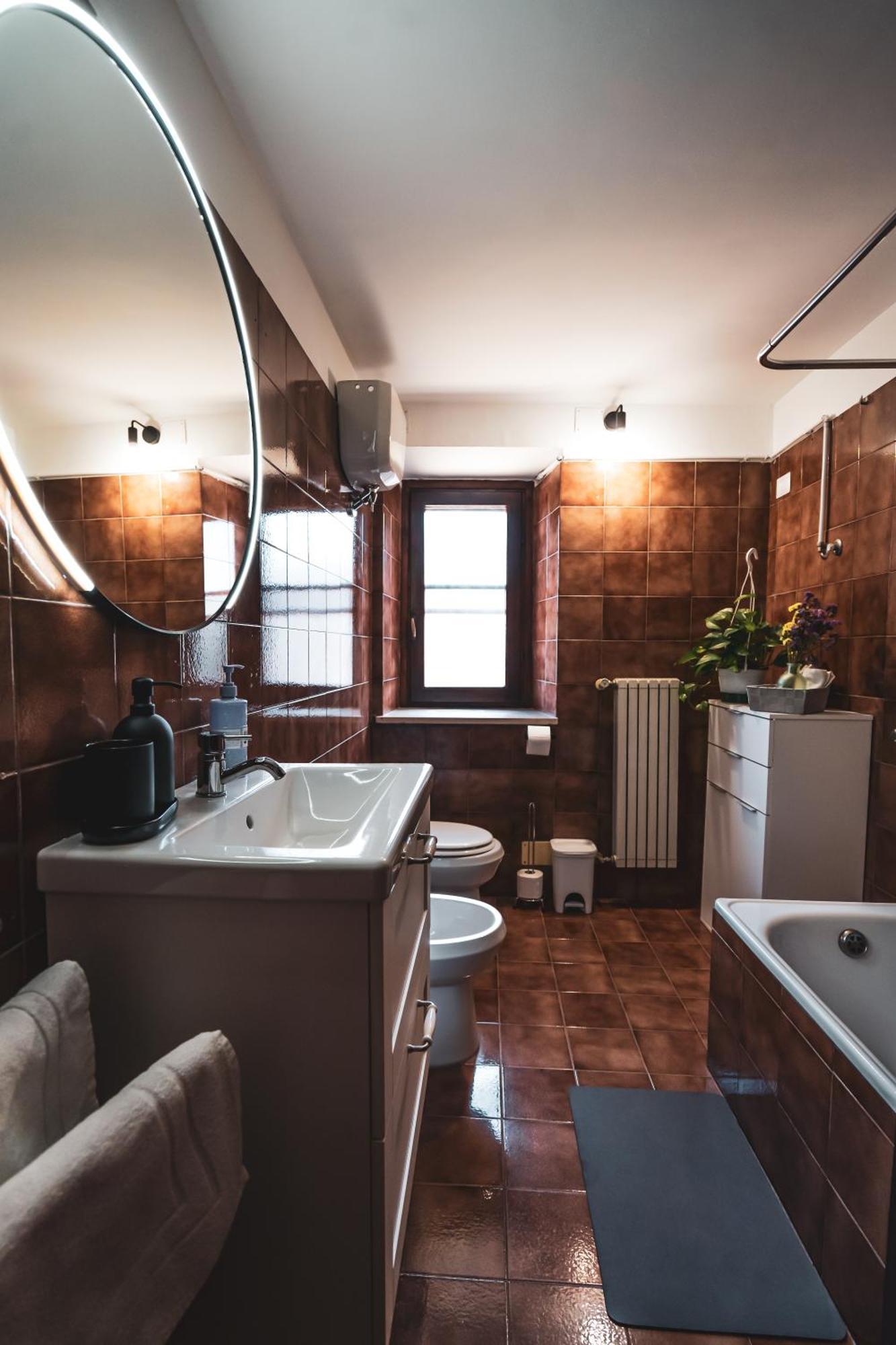 Alatri Casina Carina - Intero Appartamento Indipendente מראה חיצוני תמונה