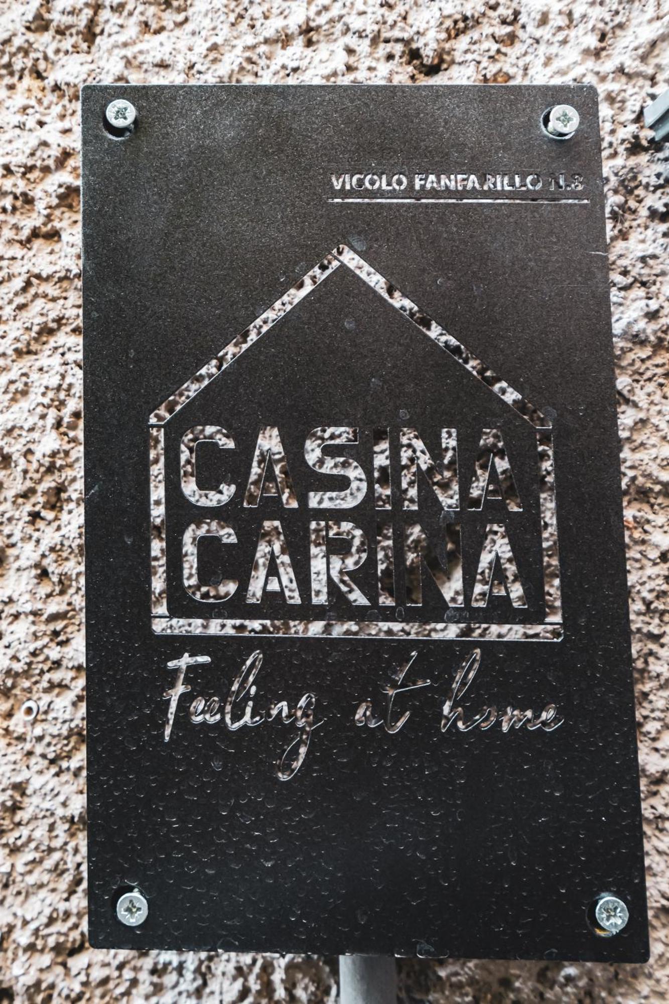 Alatri Casina Carina - Intero Appartamento Indipendente מראה חיצוני תמונה